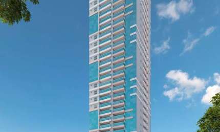 Ponto comercial à venda na Rua 256, 352, Meia Praia, Itapema, 259 m2 por R$ 6.195.361