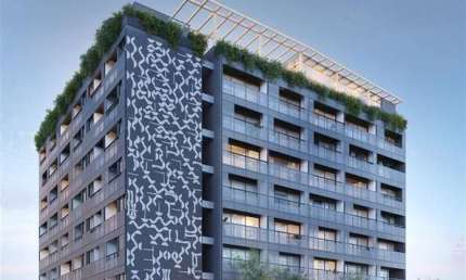 Ponto comercial à venda na Rua Padre João Gonçalves, 58, Vila Madalena, São Paulo, 769 m2 por R$ 6.835.100