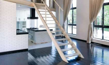 Apartamento com 1 quarto à venda na Rua Jandiatuba, 559, Vila Andrade, São Paulo, 188 m2 por R$ 1.190.000