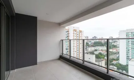 Apartamento com 4 quartos à venda na rua samambaia, 571, bosque da saúde, são paulo, 275 m2 por r$ 2.850.000