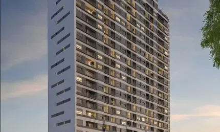 Ponto comercial à venda na Rua Dráusio, 140, Butantã, São Paulo, 102 m2 por R$ 1.148.000