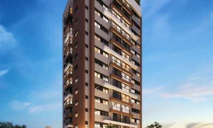 Apartamento com 3 quartos à venda na Rua Almirante Gonçalves, 229, Menino Deus, Porto Alegre, 85 m2 por R$ 822.681