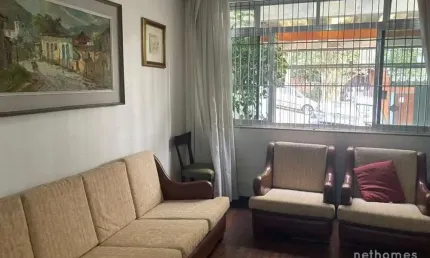 Casa com 3 quartos à venda na rua viaza, 427, jardim aeroporto, são paulo, 175 m2 por r$ 650.000