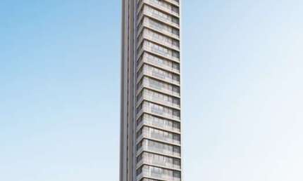 Apartamento com 3 quartos à venda na Rua 279, 115, Meia Praia, Itapema, 175 m2 por R$ 4.036.099