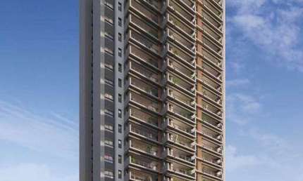 Apartamento com 3 quartos à venda na Rua Constantino de Sousa, 330, Campo Belo, São Paulo, 97 m2 por R$ 1.365.658