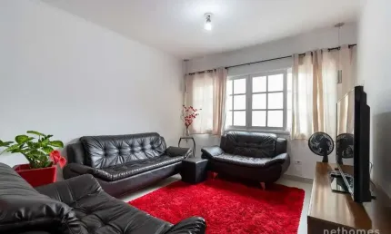 Casa com 4 quartos à venda na Rua São Francisco de Assis, 351, Centro, Diadema, 372 m2 por R$ 1.100.000