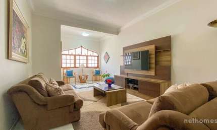 Casa com 5 quartos à venda na Avenida Lacerda Franco, 635, Cambuci, São Paulo, 275 m2 por R$ 2.125.000