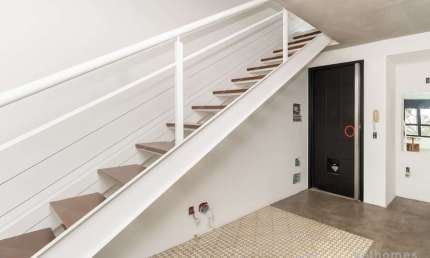 Cobertura com 3 quartos à venda na Rua João Baldinato, 109, Vila Suzana, São Paulo, 138 m2 por R$ 1.290.000