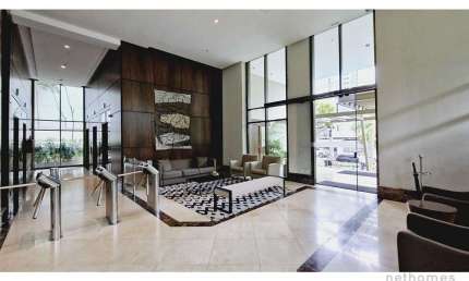 Sala comercial à venda na Rua Pitu, 72, Brooklin Paulista, São Paulo, 144 m2 por R$ 1.872.000
