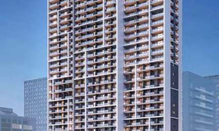Loft com 1 quarto à venda na Alameda Doutor Carlos de Carvalho, 256, Centro, Curitiba, 24 m2 por R$ 414.633