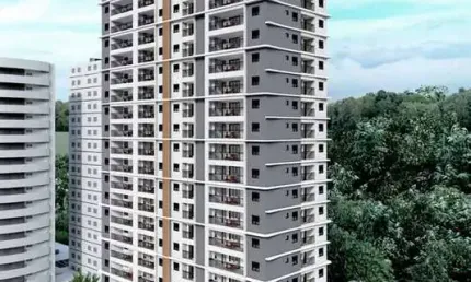 Apartamento com 3 quartos à venda na Rua Potá, 319, Jardim Anália Franco, São Paulo, 84 m2 por R$ 1.044.288