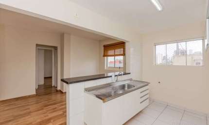 Apartamento com 2 quartos à venda na Praça Benedito Calixto, 186, Pinheiros, São Paulo, 62 m2 por R$ 770.000