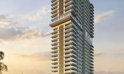 Apartamento com 3 quartos à venda na Washington, 670, Alphagran Alphaville, Barueri, 130 m2 por R$ 1.987.589