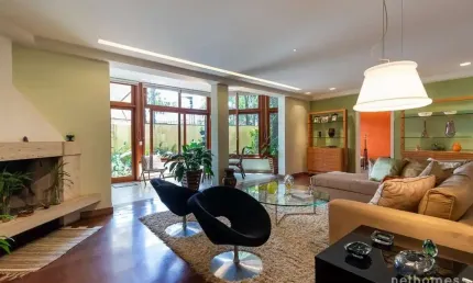 Casa com 4 quartos à venda na Rua Manuel José Gomes, 166, Jardim Prudência, São Paulo, 440 m2 por R$ 1.790.000