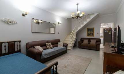 Casa com 3 quartos à venda na Rua Doutor Mário de Assis Moura Júnior, 96, Tatuapé, São Paulo, 112 m2 por R$ 750.000