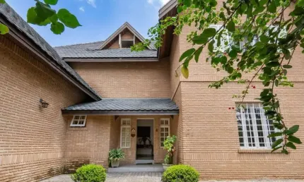 Casa com 3 quartos à venda na Rua Arataca, 52, Chácara Monte Alegre, São Paulo, 500 m2 por R$ 3.550.000