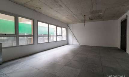 Sala comercial à venda na Rua Purpurina, 198, Sumarezinho, São Paulo, 105 m2 por R$ 1.473.000