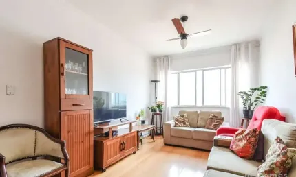 Apartamento com 3 quartos à venda na rua antônio tavares, 583, cambuci, são paulo, 115 m2 por r$ 730.000