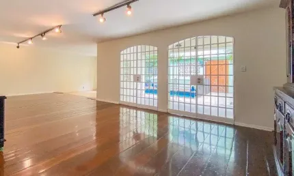 Casa com 3 quartos à venda na rua luiz galhanone, 691, fazenda morumbi, são paulo, 440 m2 por r$ 1.790.000