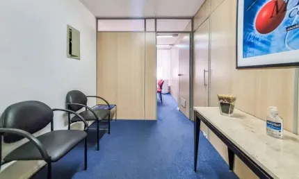 Sala comercial à venda na rua joaquim floriano, 733, itaim bibi, são paulo, 82 m2 por r$ 600.000