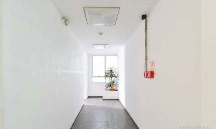 Sala comercial à venda na Rua Luís Coelho, 308, Consolação, São Paulo, 145 m2 por R$ 790.000