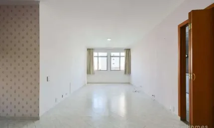 Apartamento com 3 quartos à venda na rua coronel oscar porto, 932, paraíso, são paulo, 109 m2 por r$ 990.000