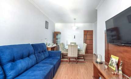 Apartamento com 2 quartos à venda na Rua Frei Caneca, 288, Consolação, São Paulo, 48 m2 por R$ 585.000