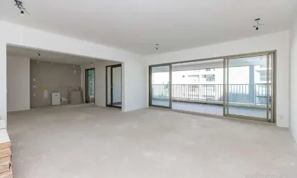 Apartamento com 3 quartos à venda na rua loefgren, 2503, vila clementino, são paulo, 158 m2 por r$ 2.350.000