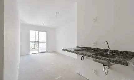 Apartamento com 1 quarto à venda na rua jaguaribe, 495, vila buarque, são paulo, 32 m2 por r$ 351.000