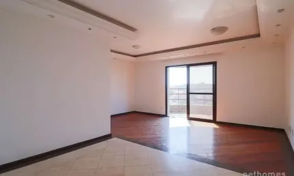 Apartamento com 3 quartos à venda na rua andré mendes, 330, jardim da saude, são paulo, 153 m2 por r$ 1.280.000