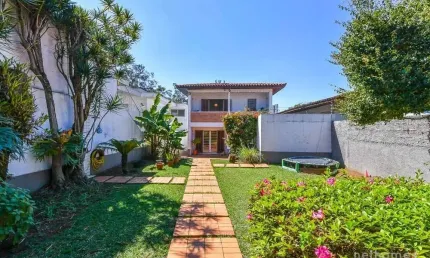 Prédio à venda na Avenida Piassanguaba, 458, Planalto Paulista, São Paulo, 330 m2 por R$ 4.500.000