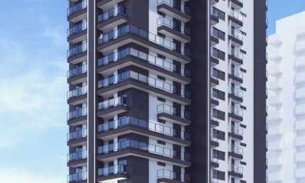 Apartamento com 2 quartos à venda na Rua Gumercindo Rocha, 185, Fazenda, Itajaí, 180 m2 por R$ 3.016.001
