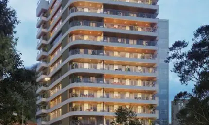 Cobertura com 2 quartos à venda na praia botafogo, 260, botafogo, rio de janeiro, 187 m2 por r$ 3.393.313
