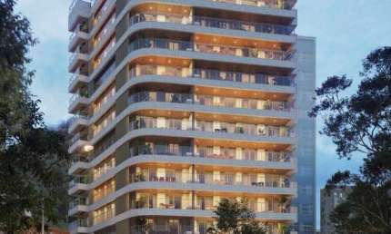 Apartamento com 3 quartos à venda na Praia Botafogo, 260, Botafogo, Rio de Janeiro, 136 m2 por R$ 2.426.233