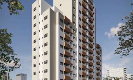 Apartamento com 2 quartos à venda na Rua Aquilino Vidal, 146, Penha De França, São Paulo, 51 m2 por R$ 510.873
