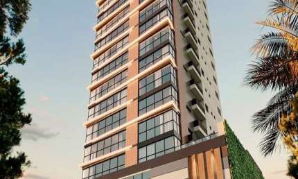 Apartamento com 4 quartos à venda na Rua 319, 250, Meia Praia, Itapema, 274 m2 por R$ 3.874.000