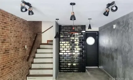 Prédio à venda na rua verbo divino, 926, chácara santo antônio, são paulo, 120 m2 por r$ 799.900