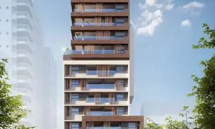 Apartamento com 2 quartos à venda na rua da consolação, 2847, cerqueira césar, são paulo, 77 m2 por r$ 2.092.760