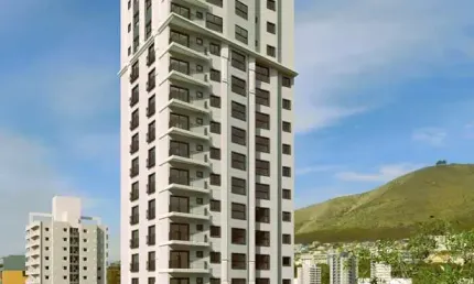 Apartamento com 2 quartos à venda na 406g, 12, morretes, itapema, 59 m2 por r$ 737.349