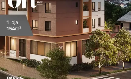 Ponto comercial à venda na rua comendador joão gabriel, 56, mirandópolis, são paulo, 155 m2 por r$ 1.764.195