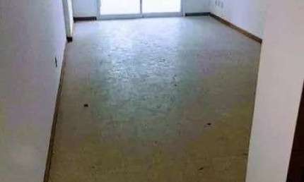 Apartamento com 2 quartos à venda na Rua Alberto Bianchi, 355, Recreio dos Bandeirantes, Rio de Janeiro, 118 m2 por R$ 650.000