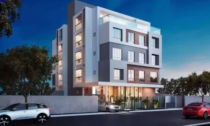 Apartamento com 3 quartos à venda na Rua Professor Fábio de Souza, 2437, Portão, Curitiba, 202 m2 por R$ 999.000