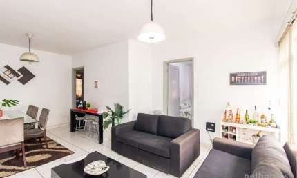 Casa com 3 quartos à venda na Avenida dos Imarés, 1147, Planalto Paulista, São Paulo, 110 m2 por R$ 780.000