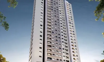 Apartamento com 3 quartos à venda na dona blandina ignez júlio, 710, jaguaribe, osasco, 66 m2 por r$ 567.823