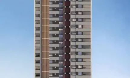 Cobertura com 3 quartos à venda na rua garapeba, 47, vila mariana, são paulo, 233 m2 por r$ 4.314.527