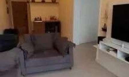 Apartamento com 2 quartos à venda na Rua Nascimento Silva, 23, Ipanema, Rio de Janeiro, 150 m2 por R$ 2.500.000
