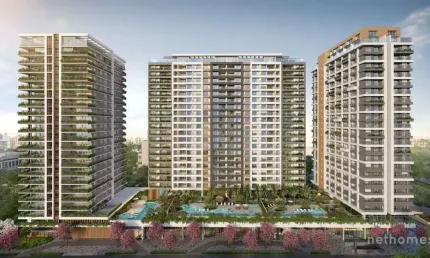 Apartamento com 4 quartos à venda na avenida conselheiro rodrigues alves, 102, vila mariana, são paulo, 248 m2 por r$ 4.743.053