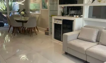Casa em condomínio fechado com 3 quartos à venda na Estrada João Salomoni, 500, Vila Nova, Porto Alegre, 126 m2 por R$ 1.049.000