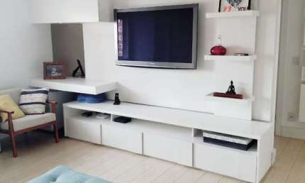 Apartamento com 2 quartos à venda na Rua Lino Coutinho, 301, Ipiranga, São Paulo, 102 m2 por R$ 1.260.000