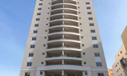 Apartamento com 3 quartos à venda na Rua Dom Pero Sardinha, 110, Vila Gumercindo, São Paulo, 87 m2 por R$ 1.097.000